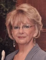 Obituary information for Nancy S Catanzaro