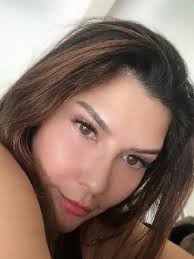 6 Potret Tamara Bleszynski Selalu Cantik dan Awet Muda, Tak Pernah  Kehilangan Pesona