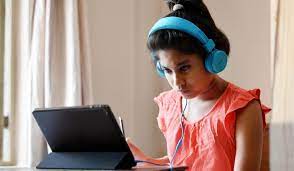 Learn about proctored paper and computerized testing. Consider Online Exams And Cut Duration From 3 Hours To 2 Ugc Tells Colleges The Week