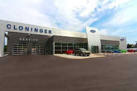 Did you know that not every hickory office in north carolina offers the same services? Ford Dealer New And Used Ford Dealer Hickory Nc Cloninger Ford Of Hickory