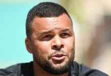 Insolite, ATP > L'invitation surprenante d'un tournoi pour Kyrgios : "Il y  a beaucoup de bons restaurants, de boutiques et de bars pour le distraire  une fois ses matchs terminés"