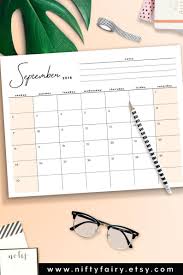 2020 Desk Calendar 2020 Large Desk Calendar 2020 Monthly Planner 2020 Printable Calendar Large Desk Planner 2020 Desk Planners Monthly Calendar Printable Monthly Desk Calendar