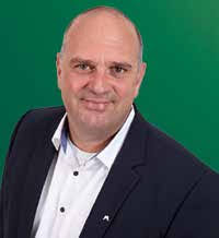 HANDBALL im TuS Königsdorf