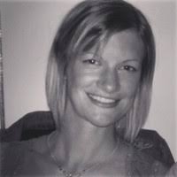 James Wilding Email & Phone Number