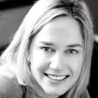 Heather Fitzsimmons Email & Phone Number