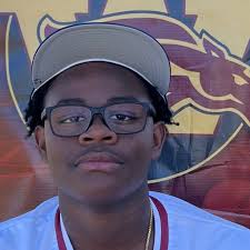 Blaine Byrd's Instagram, Twitter & Facebook