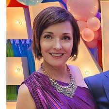 About — Seniors In Play