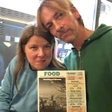 Hi Guys its that time of year again. The Bob Warden Charity match will be  held