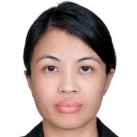 500+ "Elizabeth Ocampo" profiles