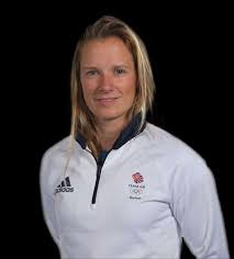 Hannah mills, mbe is a british competitive sailor and 2 time world champion in the women's 470 class, having won in 2012 and 2019. Hannah Mills Star Sailors League