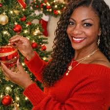 Sandra Keeton (@sandra.keeton.58) • Facebook