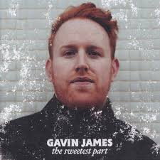 Gavin James Discography: Vinyl, CDs, & More