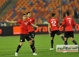 عبدالرحمن مجدي خضع مؤخرا لكشف طبى والذي أظهر اكتمال شفاءه من التمزق في العضلة الضامة وسيعود للتدريبات بشكل طبيعي بعد انتهاء برنامجه التأهيلي الذي وضع بشكل مختلف. Ø§Ù„Ù…Ù†ÙŠØ§ÙˆÙŠ ÙŠØ´ÙŠØ¯ Ø¨ØªØ£Ù„Ù‚ Ø¹Ø¨Ø¯Ø§Ù„Ø±Ø­Ù…Ù† Ù…Ø¬Ø¯ÙŠ ÙˆÙŠØªÙˆÙ‚Ø¹ Ù…Ø´Ø§Ø±ÙƒØ© ØµØ§Ø¯Ù‚ Ù…Ø¹ Ø§Ù„Ù…Ù†ØªØ®Ø¨ Ø§Ù„Ø£ÙˆÙ„Ù…Ø¨ÙŠ Ø§Ù„Ù…ØµØ±ÙŠ Ø§Ù„ÙŠÙˆÙ…