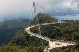 Kota mahsuri merupakan tempat menarik di langkawi yang perlu dilawati. Senarai Tempat Menarik Di Langkawi Ada 12 Tempat Mesti Pergi