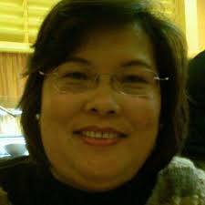 Klaus Neubert murder trial: Jury hears emotional account from shot  passenger