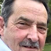 Burress Family Obituaries