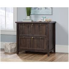Bisley directs range of two drawer filing cabinets. Levan Home 2 Drawer Lateral File Cabinet In Coffee Oak Lh 1890649