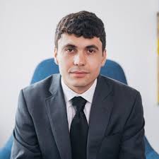 I love our son…nicely done, Quanah.