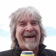 Timothy Preisler Obituary (2021)