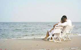 33 Questions A Poser A Votre Partenaire Pour En Savoir Plus Sur Votre Relation
