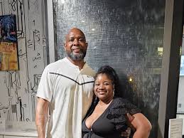 Angelia Adams and Tory Adams's Wedding Website