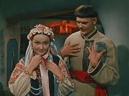 вечера на хуторе близ диканьки фильм 1961 смотреть онлайн Vechera Na Hutore Bliz Dikanki Film Skazka 1961 Http Russkaja Skazka Ru Vechera Na Hutore Bliz Dikanki Film 1961 Vechera Na Hu Skazki Multfilmy Filmy