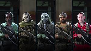 Drop in join forces with your friends and jump into a battleground with up to 150 players. Call Of Duty Warzone Strategy Guide Full Guide
