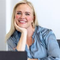 Brittany Rockenfeller Email & Phone Number