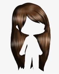 We did not find results for: Hair Gacha Gachalife Gacha Life Hair Png Transparent Png Kindpng