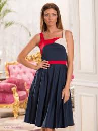 Отключен с 23 марта 2019 г. Wildberries Ru Models For Identification Model Id Bellazon