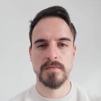 60+ "Sebok" profiles