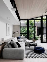We did not find results for: 75 Living Ideas In 2021 Interior Interior Design Home Decor