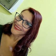 Kelli Costa (@greicekelly.costa) • Facebook