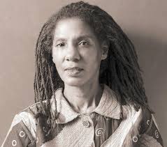 Celebrating #womeninfilm in Ireland — Susan Liddy