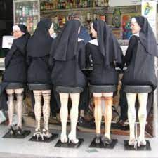 Maybe for your home or shop. Pin By Wayne Hudson On Stuff That Gets My Funny Bone Funny Pictures Funny Photos The Funny