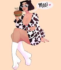 By doja cat from desktop or your mobile device. Moooã®twitterã‚¤ãƒ©ã‚¹ãƒˆæ¤œç´¢çµæžœ å¤ã„é †