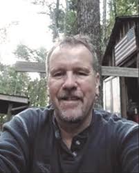 In Memory May 2024 Sentinel Obituaries by Lewistown Sentinel