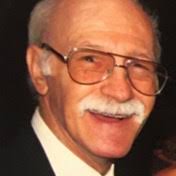 Search Paul Girard Obituaries and Funeral Services