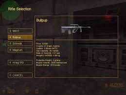Check spelling or type a new query. Half Life Counter Strike Retail 2000 Pc Review And Full Download Old Pc Gaming