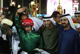 The Insane Life Of Dubai S Instagram Famous Billionaire Crown Prince The Independent The Independent Mavro elektrik elktronik buenyesinde olan www.3faz.com 2006 yilinda elektrikmalzemesi.net olarak faaliyete başlamiş, 2013 yilinda kadar 3faz.com olarak elektrik malzemeleri konusunda yeniden yapilandirilmiştir. the insane life of dubai s instagram