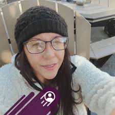 Leslie Ham in people