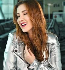 yonca lodi sac rengi ve modelleri sac rengi sac kadin