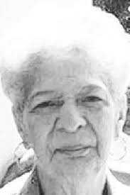 Donna Rickert Obituary (1939