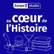 Voici la liste complète de tous les numéros de la station. Actualites Et Infos En Direct Replay Europe 1