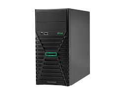 سرور HPE ProLiant ML30 G10