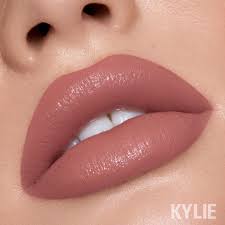 Give Me a Kiss Crème Lipstick from the #KrisKollection, available now!