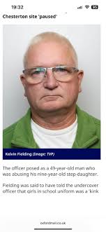 Had my wall replaced last week and over night or this morning it has been  hit again. Please let me know if any one has seen anything and can share  who did