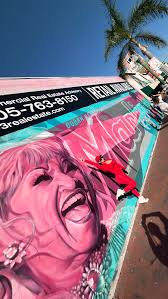 Follow my friend @stephanniaalmeidanails We're Here to inspire And Find  Talents and Hustlers Form All over The Globe, Today We're Showing You Some  Form@......... ............................................ If You Want to  Get Into Our