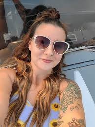 Caught Jey Uso's SunGlasses Tonight! Yeet!!