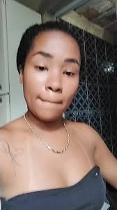 #folga#anima#almocodedomingo